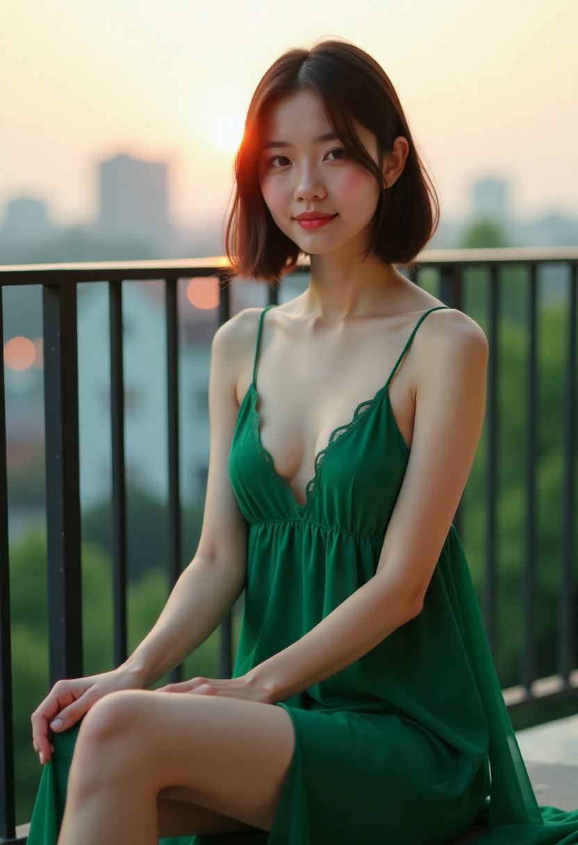 剑客行传